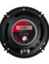 Charger l&#39;image dans la galerie, Power Acoustik EF-60C 6.5” Component Set Speakers Kit