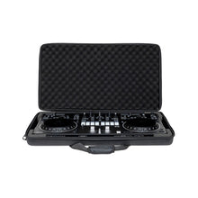 Load image into Gallery viewer, Headliner HL12010 Pro-Fit Case for Pioneer DJ DDJ-REV5