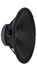 Load image into Gallery viewer, Peavey Pro 10 Low Frequency Driver Subwoofer Speaker