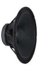 Load image into Gallery viewer, Peavey Pro 12 Low Frequency Driver Low Frequency Audio Speaker