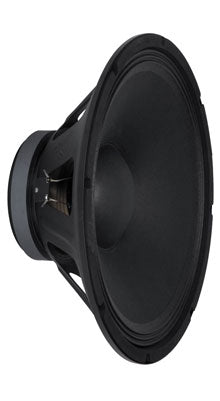 Peavey Pro 15 Low Frequency Driver Speaker
