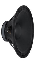 Load image into Gallery viewer, Peavey Pro 15 Low Frequency Driver Speaker