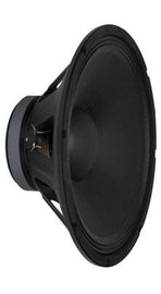 Peavey Pro 15 Low Frequency Driver Speaker