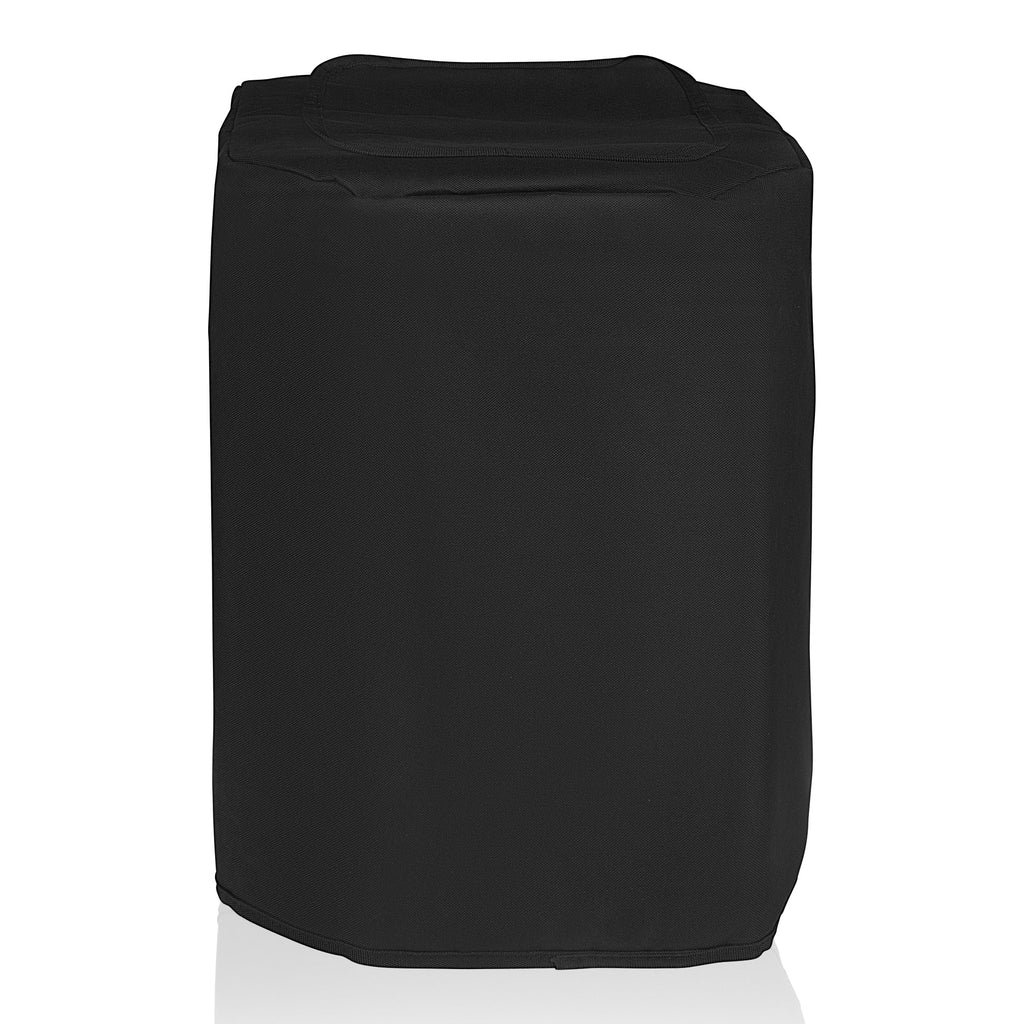 JBL Bags PRX908-CVR Slip On Cover for PRX908 Speaker