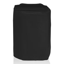 Load image into Gallery viewer, JBL Bags PRX908-CVR Slip On Cover for PRX908 Speaker