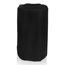 Load image into Gallery viewer, JBL Bags PRX915-CVR Slip On Cover for PRX915 Speaker