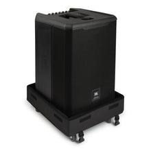 Load image into Gallery viewer, JBL Bags PRXONE-TRANSPORTER-NA Transporter for PRX ONE Speaker