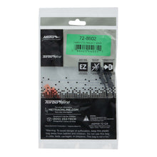 Load image into Gallery viewer, Metra 72-8602 Speaker Harness - Compatible Fits for Select 2015-2024 TESLA and BMW Models