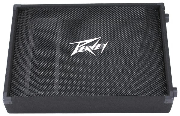 Peavey PV® 15M Floor Monitor 2-Way Floor Monitor
