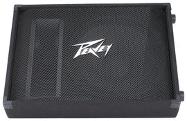 Peavey PV® 15M Floor Monitor 2-Way Floor Monitor