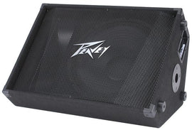 Peavey PV® 15M Floor Monitor 2-Way Floor Monitor