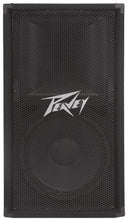Load image into Gallery viewer, Peavey PV® 112  Enclosure 2-Way Speaker