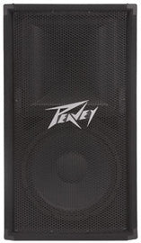 Peavey PV® 112  Enclosure 2-Way Speaker