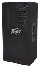 Load image into Gallery viewer, Peavey PV® 112  Enclosure 2-Way Speaker