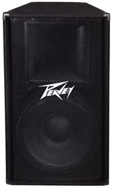Peavey PV® 115 Enclosure 2-Way Speaker