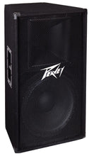Load image into Gallery viewer, Peavey PV® 115 Enclosure 2-Way Speaker