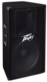 Peavey PV® 115 Enclosure 2-Way Speaker