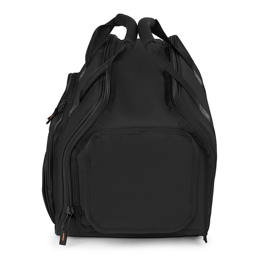 JBL Bags PRX908-BAG Tote Bag for PRX908 Speaker