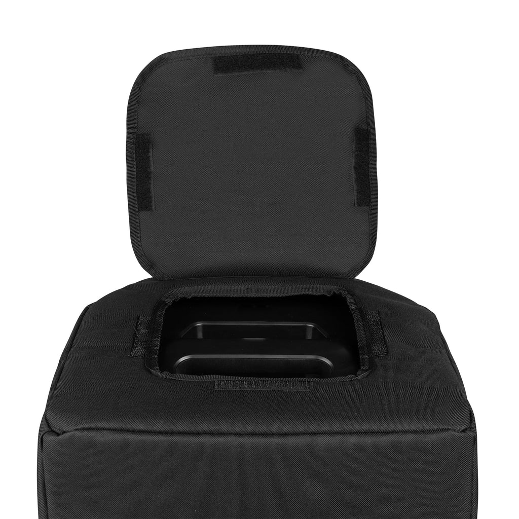 JBL Bags PRX908-CVR Slip On Cover for PRX908 Speaker