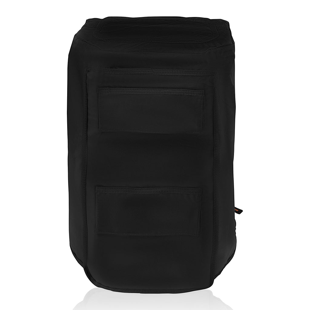 JBL Bags PRX908-CVR-WX Weather-Resistant Cover for PRX908 Speaker