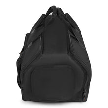 Load image into Gallery viewer, JBL Bags PRX912-BAG Tote Bag for PRX912 Speaker