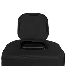 Load image into Gallery viewer, JBL Bags PRX912-CVR Slip On Cover for PRX912 Speaker