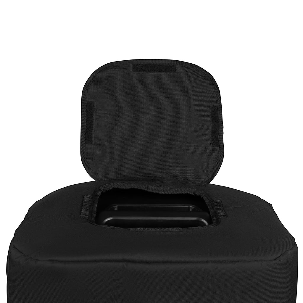 JBL Bags PRX912-CVR-WX Weather-Resistant Cover for PRX912 Speaker