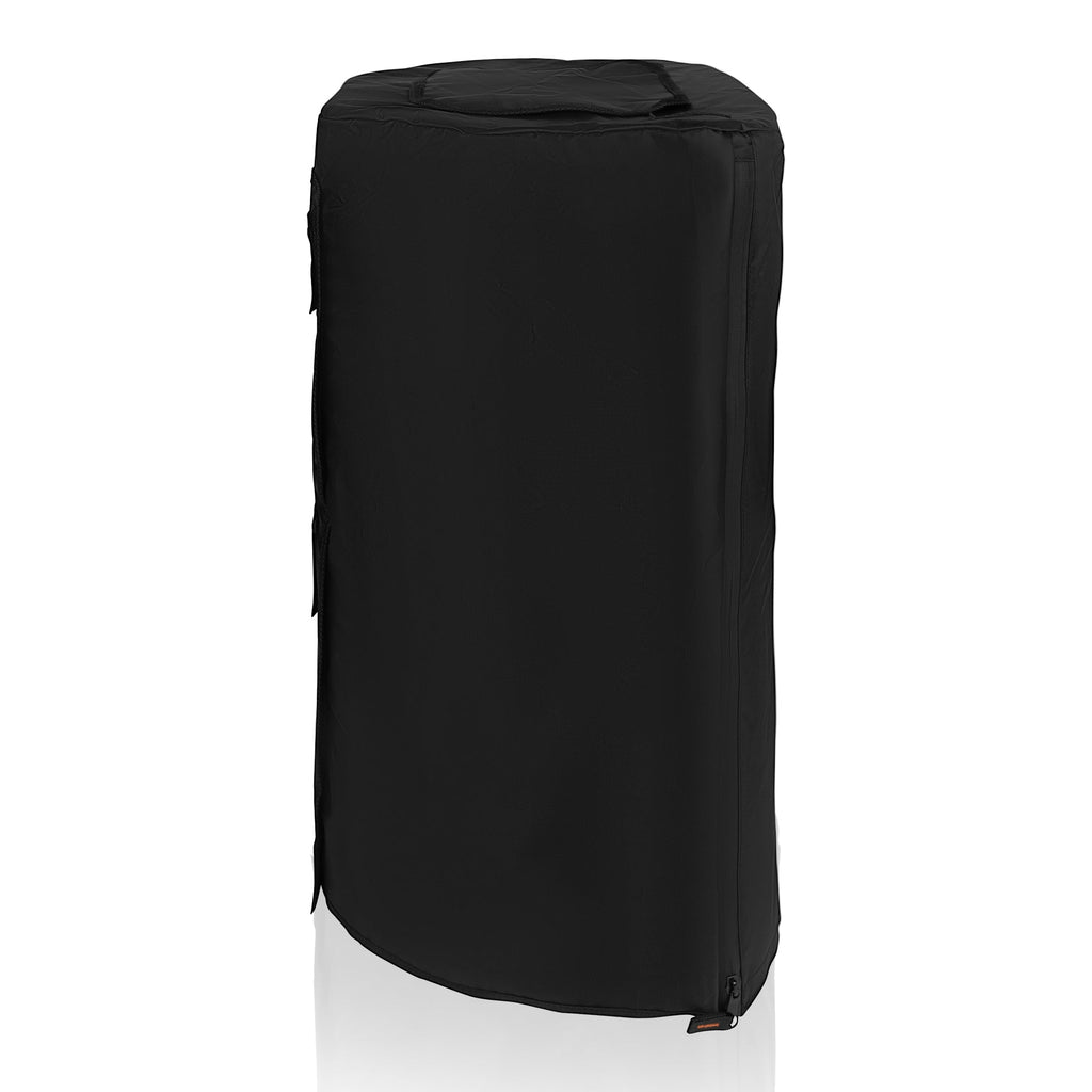 JBL Bags PRX915-CVR-WX Weather-Resistant Cover for PRX915 Speaker
