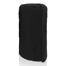 Load image into Gallery viewer, JBL Bags PRX915-CVR-WX Weather-Resistant Cover for PRX915 Speaker