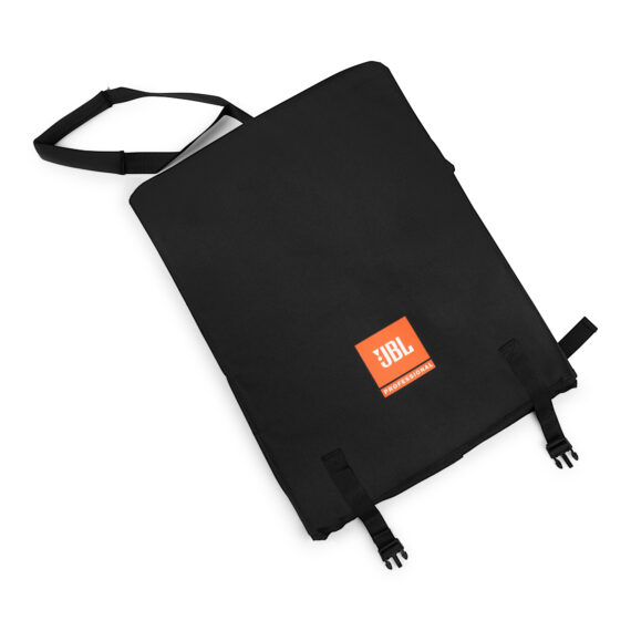 JBL Bags PRXONE-TRANSPORTER-NA Transporter for PRX ONE Speaker