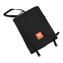 Load image into Gallery viewer, JBL Bags PRXONE-TRANSPORTER-NA Transporter for PRX ONE Speaker