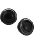 Charger l&#39;image dans la galerie, Power Acoustik EF-60C 6.5” Component Set Speakers Kit