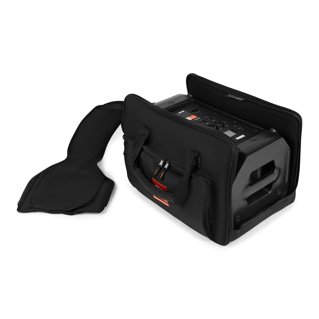 JBL Bags PRX908-BAG Tote Bag for PRX908 Speaker