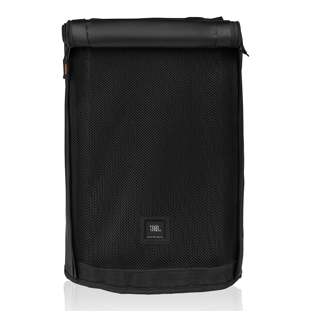 JBL Bags PRX908-CVR-WX Weather-Resistant Cover for PRX908 Speaker