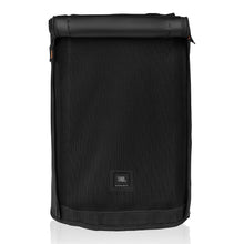 Load image into Gallery viewer, JBL Bags PRX908-CVR-WX Weather-Resistant Cover for PRX908 Speaker