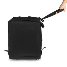 Load image into Gallery viewer, JBL Bags PRXONE-TRANSPORTER-NA Transporter for PRX ONE Speaker