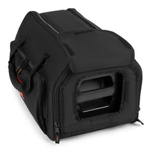 Load image into Gallery viewer, JBL Bags PRX908-BAG Tote Bag for PRX908 Speaker