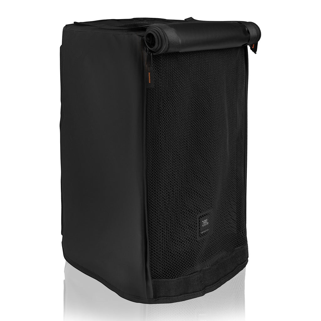 JBL Bags PRX908-CVR-WX Weather-Resistant Cover for PRX908 Speaker