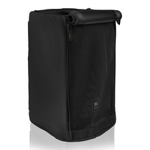Load image into Gallery viewer, JBL Bags PRX908-CVR-WX Weather-Resistant Cover for PRX908 Speaker