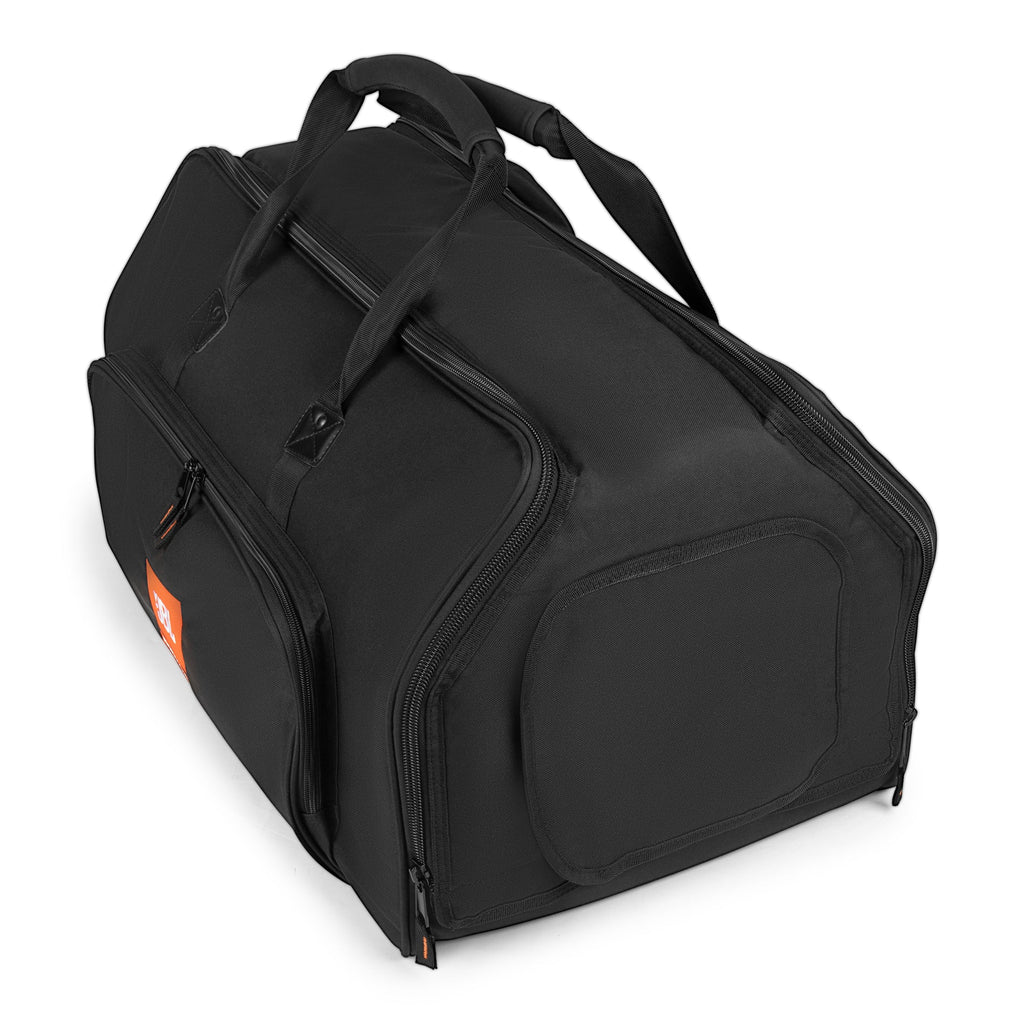 JBL Bags PRX912-BAG Tote Bag for PRX912 Speaker