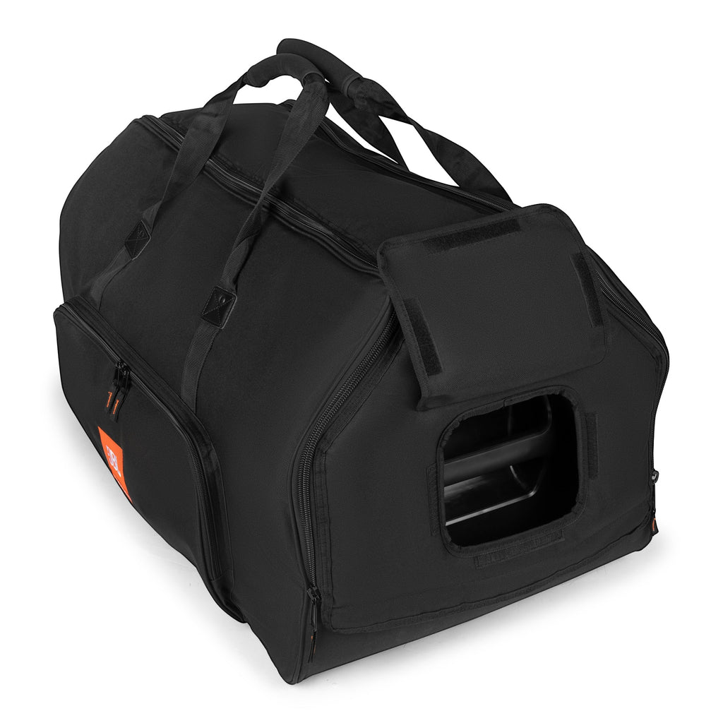 JBL Bags PRX915-BAG-W Tote Bag with Wheels for PRX915 Speaker