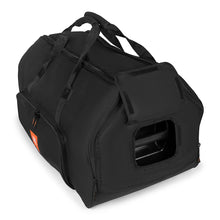 Load image into Gallery viewer, JBL Bags PRX915-BAG-W Tote Bag with Wheels for PRX915 Speaker