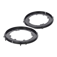 Load image into Gallery viewer, Metra 82-8602 Speaker Adapter Plate - Compatible Fits for Tesla Model X and Model S