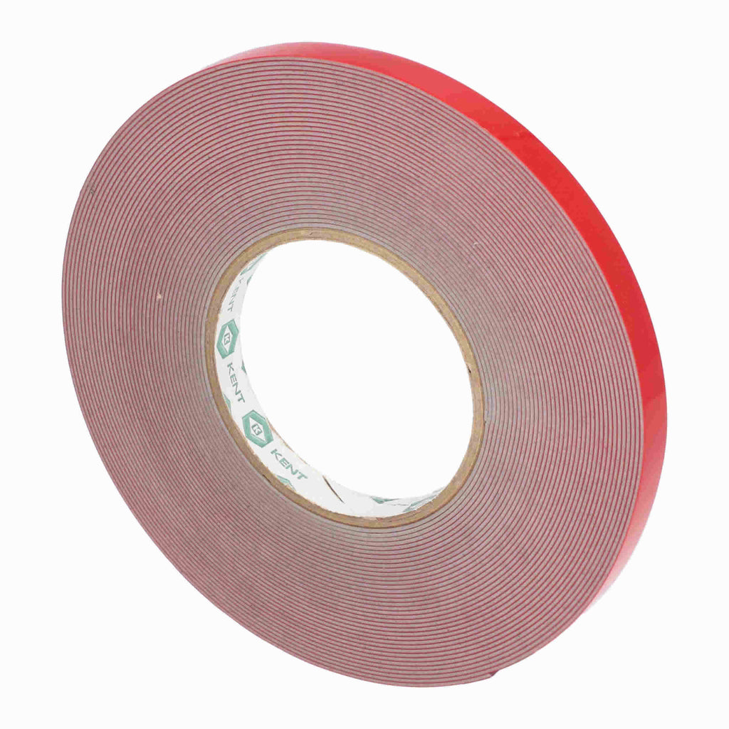 Install Bay KT12218 Kent Molding Tape