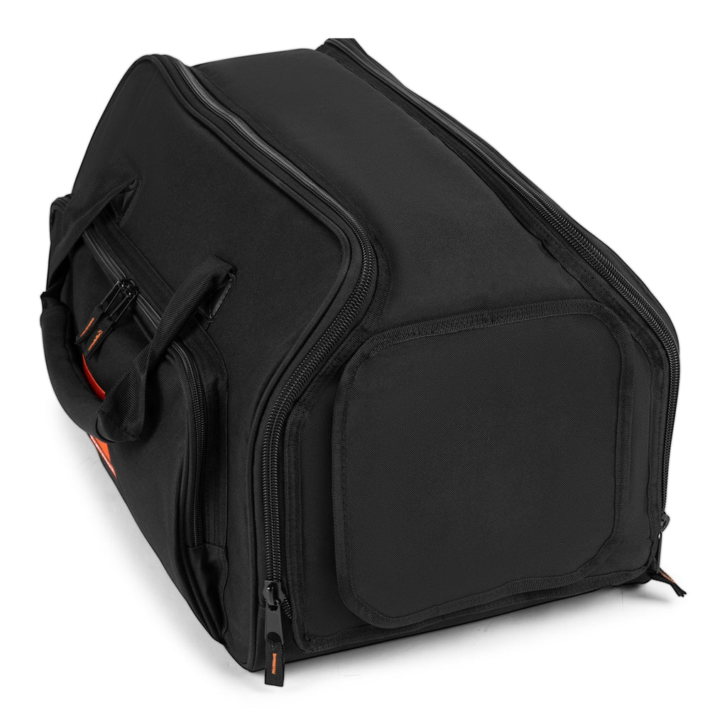 JBL Bags PRX908-BAG Tote Bag for PRX908 Speaker