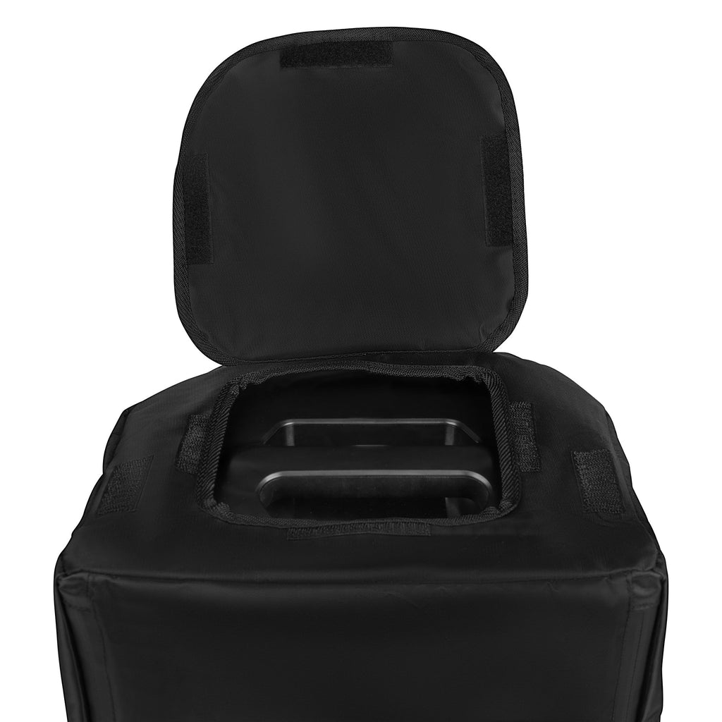 JBL Bags PRX908-CVR-WX Weather-Resistant Cover for PRX908 Speaker