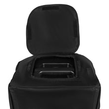 Load image into Gallery viewer, JBL Bags PRX908-CVR-WX Weather-Resistant Cover for PRX908 Speaker