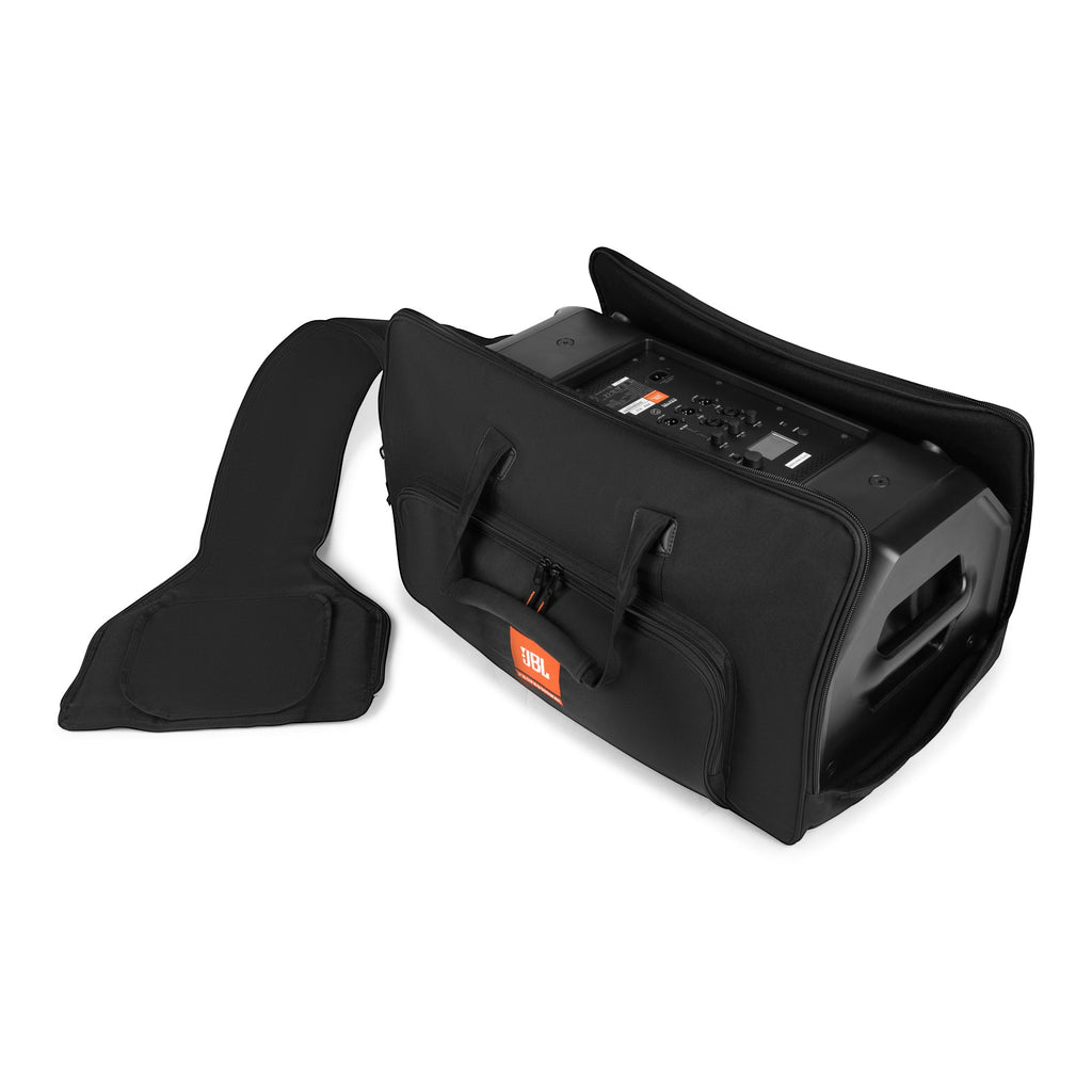 JBL Bags PRX912-BAG Tote Bag for PRX912 Speaker