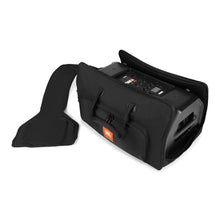 Load image into Gallery viewer, JBL Bags PRX912-BAG Tote Bag for PRX912 Speaker