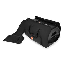 Load image into Gallery viewer, JBL Bags PRX915-BAG-W Tote Bag with Wheels for PRX915 Speaker